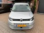 Volkswagen Caddy Cargo 2.0 TDI 1st Edition Virtual Cockpit IQ-Light Keyless entry Climaat Control Cruise Airco Navi Elk.Ramen BTW!