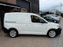 Volkswagen Caddy Cargo 1.5 TSI Trend Style Automaat Benzine IQ-Light Climaat Control Cruise Control Airco Navi Elk.Rmn BTW!!