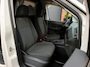 Volkswagen Caddy Cargo 1.5 TSI Trend Style Automaat Benzine IQ-Light Climaat Control Cruise Control Airco Navi Elk.Rmn BTW!!