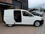 Volkswagen Caddy Cargo 1.5 TSI Trend Style Automaat Benzine IQ-Light Climaat Control Cruise Control Airco Navi Elk.Rmn BTW!!