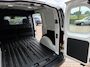 Volkswagen Caddy Cargo 1.5 TSI Trend Style Automaat Benzine IQ-Light Climaat Control Cruise Control Airco Navi Elk.Rmn BTW!!