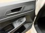 Volkswagen Caddy Cargo 1.5 TSI Trend Style Automaat Benzine IQ-Light Climaat Control Cruise Control Airco Navi Elk.Rmn BTW!!
