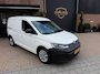 Volkswagen Caddy Cargo 1.5 TSI Trend Style Automaat Benzine IQ-Light Climaat Control Cruise Control Airco Navi Elk.Rmn BTW!!