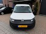 Volkswagen Caddy Cargo 1.5 TSI Trend Style Automaat Benzine IQ-Light Climaat Control Cruise Control Airco Navi Elk.Rmn BTW!!