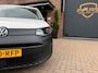 Volkswagen Caddy Cargo 1.5 TSI Trend Style Automaat Benzine IQ-Light Climaat Control Cruise Control Airco Navi Elk.Rmn BTW!!