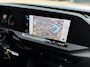 Volkswagen Caddy Cargo 1.5 TSI Trend Style Automaat Benzine IQ-Light Climaat Control Cruise Control Airco Navi Elk.Rmn BTW!!