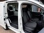 Volkswagen Caddy Cargo 1.5 TSI Trend Style Automaat Benzine IQ-Light Climaat Control Cruise Control Airco Navi Elk.Rmn BTW!!
