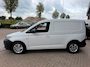 Volkswagen Caddy Cargo 1.5 TSI Trend Style Automaat Benzine IQ-Light Climaat Control Cruise Control Airco Navi Elk.Rmn BTW!!