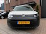 Volkswagen Caddy Cargo 1.5 TSI Trend Style Automaat Benzine IQ-Light Climaat Control Cruise Control Airco Navi Elk.Rmn BTW!!