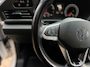 Volkswagen Caddy Cargo 1.5 TSI Trend Style Automaat Benzine IQ-Light Climaat Control Cruise Control Airco Navi Elk.Rmn BTW!!