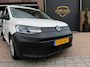 Volkswagen Caddy Cargo 1.5 TSI Trend Style Automaat Benzine IQ-Light Climaat Control Cruise Control Airco Navi Elk.Rmn BTW!!