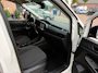 Volkswagen Caddy Cargo 1.5 TSI Trend Style Automaat Benzine IQ-Light Climaat Control Cruise Control Airco Navi Elk.Rmn BTW!!