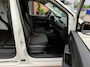Volkswagen Caddy Cargo 1.5 TSI Trend Style Automaat Benzine IQ-Light Climaat Control Cruise Control Airco Navi Elk.Rmn BTW!!
