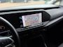 Volkswagen Caddy Cargo 1.5 TSI Trend Style Automaat Benzine IQ-Light Climaat Control Cruise Control Airco Navi Elk.Rmn BTW!!
