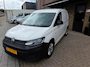 Volkswagen Caddy Cargo 1.5 TSI Trend Style Automaat Benzine IQ-Light Climaat Control Cruise Control Airco Navi Elk.Rmn BTW!!
