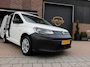 Volkswagen Caddy Cargo 1.5 TSI Trend Style Automaat Benzine IQ-Light Climaat Control Cruise Control Airco Navi Elk.Rmn BTW!!