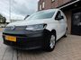 Volkswagen Caddy Cargo 1.5 TSI Trend Style Automaat Benzine IQ-Light Climaat Control Cruise Control Airco Navi Elk.Rmn BTW!!