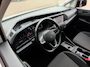 Volkswagen Caddy Cargo 1.5 TSI Trend Style Automaat Benzine IQ-Light Climaat Control Cruise Control Airco Navi Elk.Rmn BTW!!