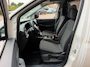 Volkswagen Caddy Cargo 1.5 TSI Trend Style Automaat Benzine IQ-Light Climaat Control Cruise Control Airco Navi Elk.Rmn BTW!!