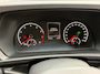 Volkswagen Caddy Cargo 1.5 TSI Trend Style Automaat Benzine IQ-Light Climaat Control Cruise Control Airco Navi Elk.Rmn BTW!!
