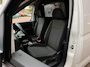 Volkswagen Caddy Cargo 1.5 TSI Trend Style Automaat Benzine IQ-Light Climaat Control Cruise Control Airco Navi Elk.Rmn BTW!!