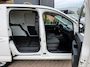 Volkswagen Caddy Cargo 1.5 TSI Trend Style Automaat Benzine IQ-Light Climaat Control Cruise Control Airco Navi Elk.Rmn BTW!!