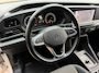 Volkswagen Caddy Cargo 1.5 TSI Trend Style Automaat Benzine IQ-Light Climaat Control Cruise Control Airco Navi Elk.Rmn BTW!!