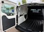 Volkswagen Caddy Cargo 1.5 TSI Trend Style Automaat Benzine IQ-Light Climaat Control Cruise Control Airco Navi Elk.Rmn BTW!!