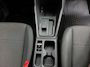 Volkswagen Caddy Cargo 1.5 TSI Trend Style Automaat Benzine IQ-Light Climaat Control Cruise Control Airco Navi Elk.Rmn BTW!!
