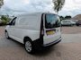 Volkswagen Caddy Cargo 1.5 TSI Trend Style Automaat Benzine IQ-Light Climaat Control Cruise Control Airco Navi Elk.Rmn BTW!!