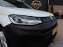 Volkswagen Caddy Cargo 1.5 TSI Trend Style Automaat Benzine IQ-Light Climaat Control Cruise Control Airco Navi Elk.Rmn BTW!!