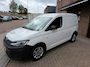 Volkswagen Caddy Cargo 1.5 TSI Trend Style Automaat Benzine IQ-Light Climaat Control Cruise Control Airco Navi Elk.Rmn BTW!!