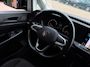 Volkswagen Caddy Cargo 1.5 TSI Trend Style Automaat Benzine IQ-Light Climaat Control Cruise Control Airco Navi Elk.Rmn BTW!!