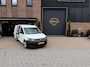 Volkswagen Caddy Cargo 1.5 TSI Trend Style Automaat Benzine IQ-Light Climaat Control Cruise Control Airco Navi Elk.Rmn BTW!!