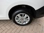 Volkswagen Caddy Cargo 1.5 TSI Trend Style Automaat Benzine IQ-Light Climaat Control Cruise Control Airco Navi Elk.Rmn BTW!!