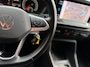 Volkswagen Caddy Cargo 1.5 TSI Trend Style Automaat Benzine IQ-Light Climaat Control Cruise Control Airco Navi Elk.Rmn BTW!!