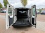 Volkswagen Caddy Cargo 1.5 TSI Trend Style Automaat Benzine IQ-Light Climaat Control Cruise Control Airco Navi Elk.Rmn BTW!!