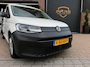 Volkswagen Caddy Cargo 1.5 TSI Trend Style Automaat Benzine IQ-Light Climaat Control Cruise Control Airco Navi Elk.Rmn BTW!!