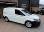 Volkswagen Caddy Cargo 1.5 TSI Trend Style Automaat Benzine IQ-Light Climaat Control Cruise Control Airco Navi Elk.Rmn BTW!!
