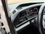 Volkswagen Caddy Cargo 1.5 TSI Trend Style Automaat Benzine IQ-Light Climaat Control Cruise Control Airco Navi Elk.Rmn BTW!!