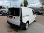 Volkswagen Caddy Cargo 1.5 TSI Trend Style Automaat Benzine IQ-Light Climaat Control Cruise Control Airco Navi Elk.Rmn BTW!!
