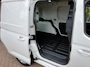 Volkswagen Caddy Cargo 1.5 TSI Trend Style Automaat Benzine IQ-Light Climaat Control Cruise Control Airco Navi Elk.Rmn BTW!!