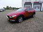 Mazda CX-30 Skyactiv-X 180pk Aut 4WD Luxury