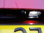 Mazda CX-30 Skyactiv-X 180pk Aut 4WD Luxury