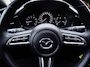 Mazda CX-30 Skyactiv-X 180pk Aut 4WD Luxury