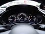 Mazda CX-30 Skyactiv-X 180pk Aut 4WD Luxury