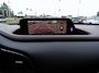 Mazda CX-30 Skyactiv-X 180pk Aut 4WD Luxury