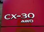 Mazda CX-30 Skyactiv-X 180pk Aut 4WD Luxury