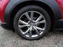 Mazda CX-30 Skyactiv-X 180pk Aut 4WD Luxury