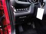 Mazda CX-30 Skyactiv-X 180pk Aut 4WD Luxury